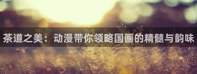 动漫之家被隐藏的漫画怎么看