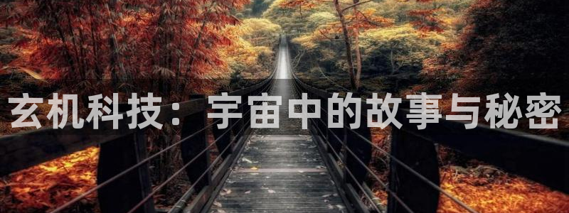 排球少年漫画动漫之家