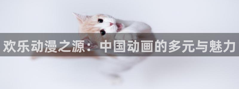 动漫之家用不了